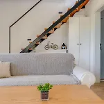 Holiday home House Crassula