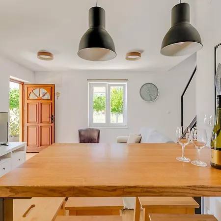 House Crassula Holiday home *