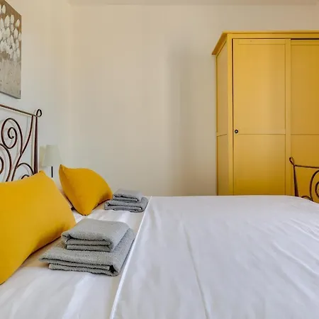 Дом отдыха House Crassula