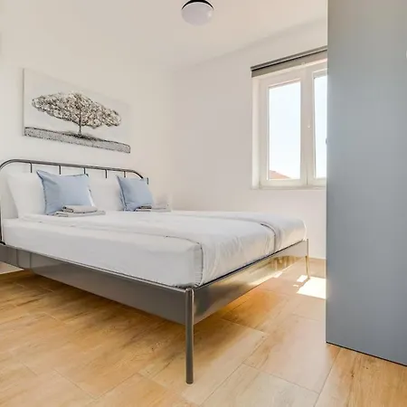 House Crassula Муртер