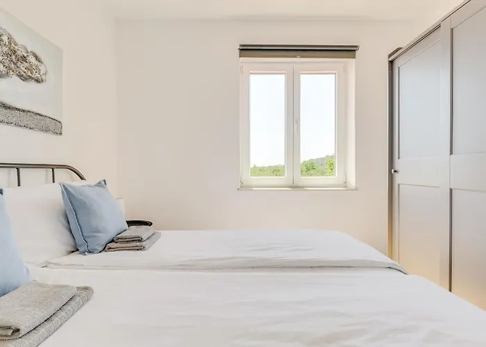 House Crassula * 무르테르