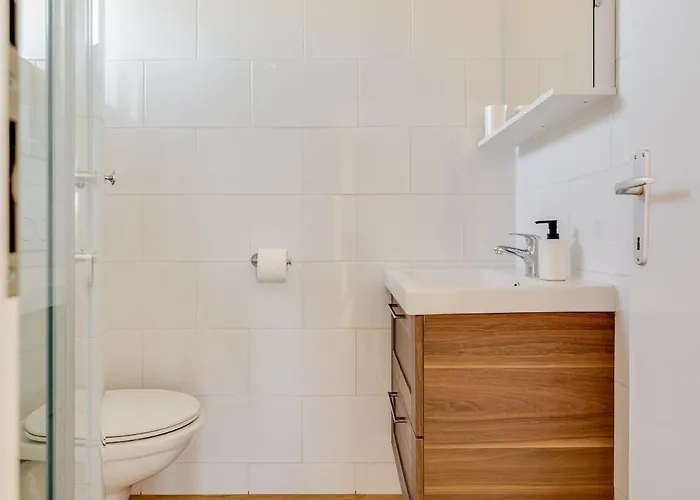 Vakantiehuis House Crassula Murter