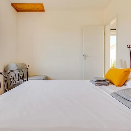 Casa vacanze House Crassula