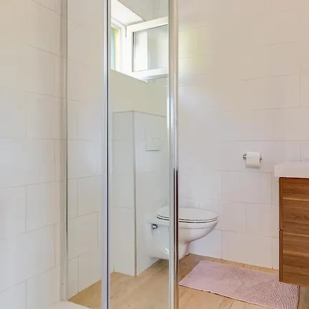 Casa vacanze House Crassula Murter