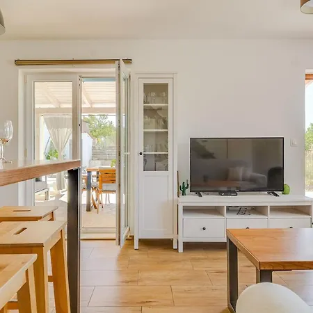 House Crassula Casa vacanze Murter