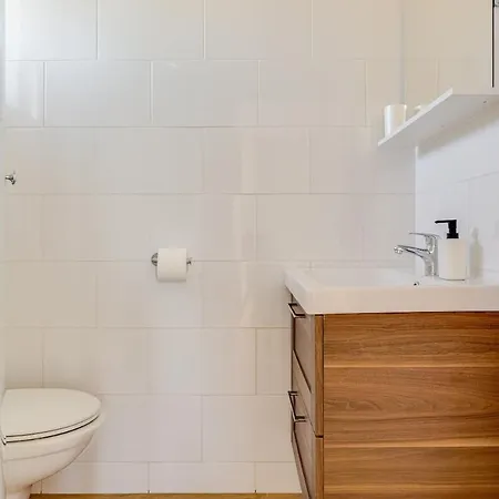 Casa vacanze House Crassula Murter